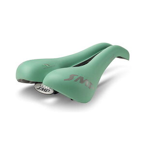 SELLE SMP ZbGXGs[ Th TRK ~fBA ߁`W̃C_[ CgO[}bg