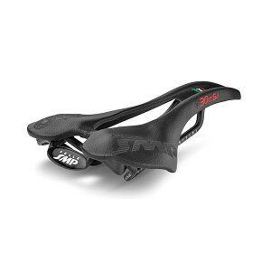 SELLE SMP ZbGXGs[ Th F30C S.I. V[g[`f ubN