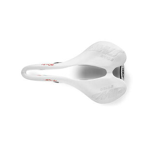 SELLE SMP ZbGXGs[ Th F30C S.I. V[g[`f zCg