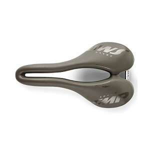 SELLE SMP ZbGXGs[ Th V[gm[Y VT20C uEOx