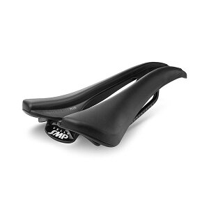 SELLE SMP ZbGXGs[ Th EVOPLUS GHvX EVApbh