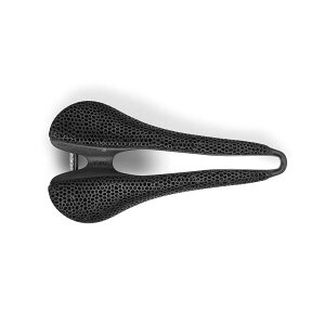 SELLE SMP ZbGXGs[ Th EVO 3D GH 3Dԏ\ ubN