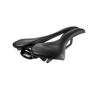 SELLE SMP ZbGXGs[ Th EVO 30C GH 30C XeX[ V[gTh ubN
