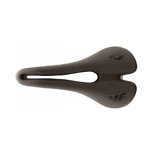 SELLE SMP ZbGXGs[ Th HELL w uEOx}bg W`LC_[