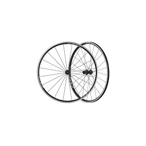 SHIMANO V}m WH-RS100 N`[ zC[ OZbg
