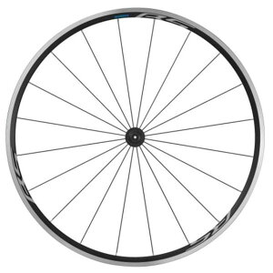 SHIMANO V}m zC[ WH-RS100 tg oCVN p[c ubN EWHRS100FB