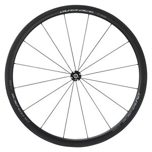SHIMANO V}m zC[ WH-R9200-C36-TU tg QR `[u[ zC[obOt EWHR9200C36UFCB