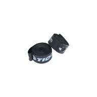 TIOGA タイオガ ナイロン リムテープ 26インチ×27mm 2本セット TIF01500