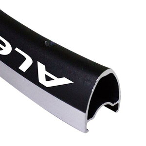 ALEXRIMS AbNX CX24 700C VNNX Ox[hoCNp