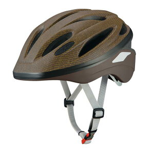 OGK KABUTO I[W[P[Jug ]ԃwbg SCUDO-L2 XN[h (57-59cm) }bge[[uE