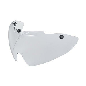 OGK KABUTO I[W[P[Jug wbgIvV AR-3V[h CgX[N(WF)