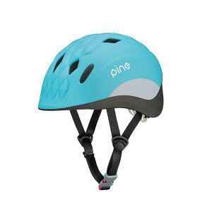 OGK KABUTO I[W[P[Jug LbYwbg PINE_H pC cp:47`51cm htBu[