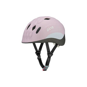 OGK KABUTO I[W[P[Jug LbYwbg PINE_H pC cp:47`51cm rbgsN