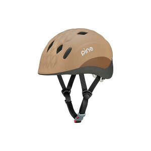 OGK KABUTO I[W[P[Jug LbYwbg PINE_H pC cp:47`51cm ~Nx[W