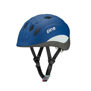 OGK KABUTO I[W[P[Jug LbYwbg PINE_H pC cp:47`51cm zG[lCr[