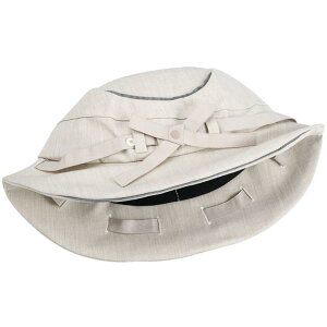 OGK KABUTO I[W[P[Jug SICURE VN wbgJo[̂ (54`57cm) x[W