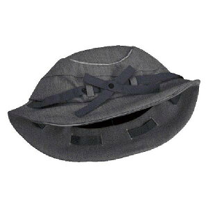 OGK KABUTO I[W[P[Jug SICURE VN wbgJo[̂ (54`57cm) `R[