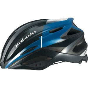 OGK KABUTO I[W[P[Jug REZZA-2 bc@ G-2ubNlCr[ XL/XXL wbg