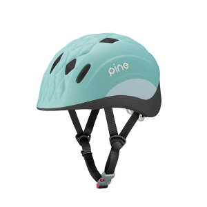 OGK KABUTO I[W[P[Jug LbYwbg PINE_H pC cp:47`51cm yMu[