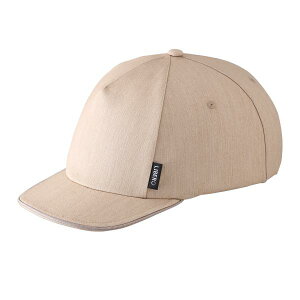 OGK KABUTO I[W[P[Jug xpXq 54-57cm x[W