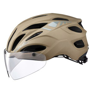 OGK KABUTO I[W[P[Jug VITT Bbg wbg }bgR[e XL/XXL