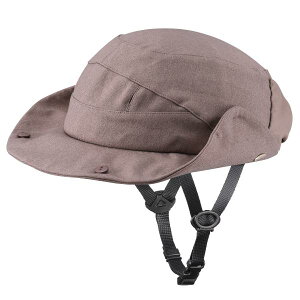 OGK KABUTO �I�[�W�[�P�[�J�u�g �w�����b�g Raffine ���t�B�l �v���~�A�����f�� �n�b�g ���J�x�[�W�� (54-57cm����)