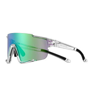 OGK KABUTO I[W[P[Jug ] X|[cTOX ACEGA 122 NX^NA/[uO[