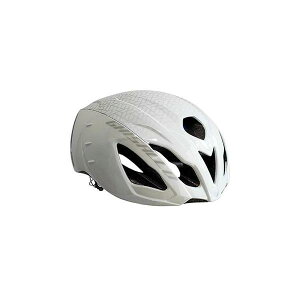OGK KABUTO I[W[P[Jug wbg AERO-R2 ʒJ[ GHISALLO MU G-zCg S/M (55-58cm)