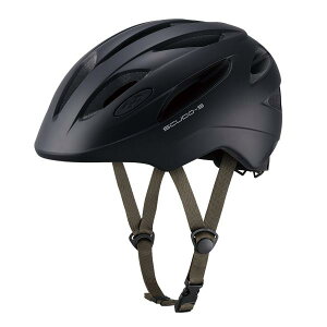 OGK KABUTO I[W[P[Jug wbg SCUDO-5 XN[h (57-59cm) }bgubN