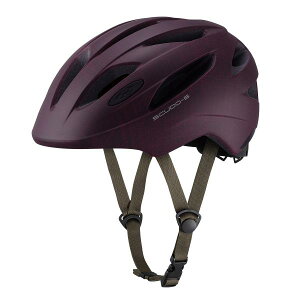 OGK KABUTO I[W[P[Jug wbg SCUDO-5 XN[h (57-59cm) }bgt@ubNx[