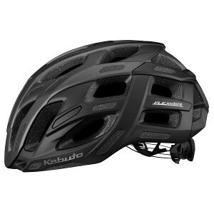 OGK KABUTO I[W[P[Jug wbg FLEX-AIR tbNXGA[ }bgubNK^ XS/S (54-56cm)