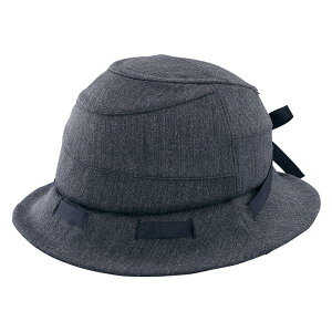 OGK KABUTO I[W[P[Jug ӂ wbg SICURE VN `R[ LTCYi57-60cmj