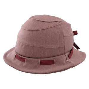 OGK KABUTO I[W[P[Jug ӂ wbg SICURE VN uE LTCYi57-60cmj