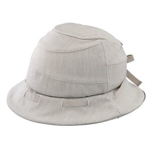 OGK KABUTO I[W[P[Jug ӂ wbg SICURE VN x[W LTCY (57-60cmj
