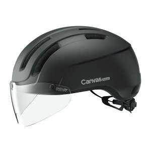 OGK KABUTO I[W[P[Jug ] X wbg LoXX}[g }bgubN M/L(57-59cm)