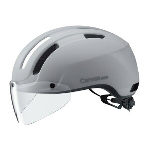 OGK KABUTO I[W[P[Jug ] X wbg LoXX}[g }bgCgO[ M/L(57-59cm)