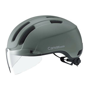 OGK KABUTO I[W[P[Jug ] X wbg LoXX}[g }bgI[u M/L(57-59cm)