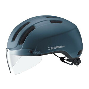 OGK KABUTO I[W[P[Jug ] X wbg LoXX}[g }bgAbVlCr[ M/L(57-59cm)