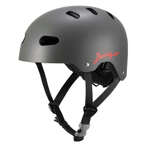 OGK KABUTO I[W[P[Jug qǂpwbg BUNNY-HOP oj[zbv (50-54cm) }bgI[u