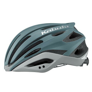 OGK KABUTO I[W[P[Jug wbg REZZA-2 bc@ }bgAbVu[ M/L(57-60cm)