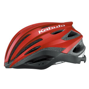 OGK KABUTO I[W[P[Jug wbg REZZA-2 bc@ }bgbh M/L(57-60cm)