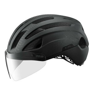 OGK KABUTO I[W[P[Jug wbg HIKE nCN }bgubN L/XL(59-61cm)