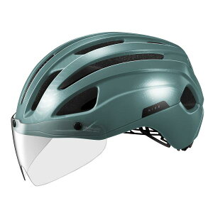 OGK KABUTO I[W[P[Jug wbg HIKE nCN eB[ S/M(55-58cm)