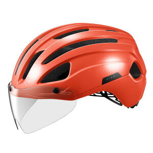 OGK KABUTO I[W[P[Jug wbg HIKE nCN p[Vbh L/XL(59-61cm)