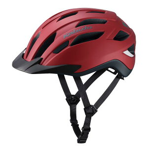 OGK KABUTO I[W[P[Jug wbg WR-X A[oX|[cf }bgbh 57-59cm