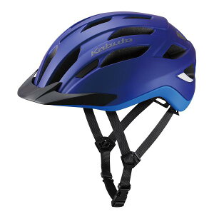 OGK KABUTO I[W[P[Jug wbg WR-X A[oX|[cf }bgu[ 57-59cm