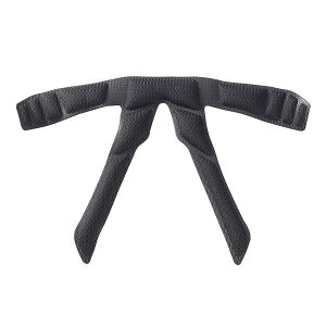 OGK KABUTO I[W[P[Jug Ci[pbh-17 SCUDO-5p