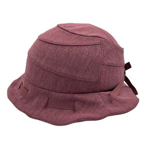 OGK KABUTO �I�[�W�[�P�[�J�u�g �ӂ��� �w�����b�g SICURE �V�N�� (54-57cm����) �������ʒ��J���[ ���C��