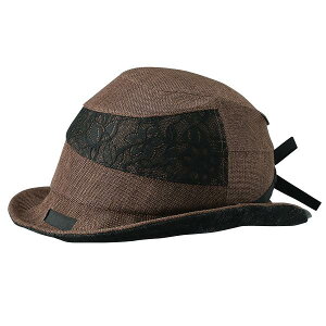 OGK KABUTO I[W[P[Jug ӂ wbg SICURE VN (54-57cm) [XuE