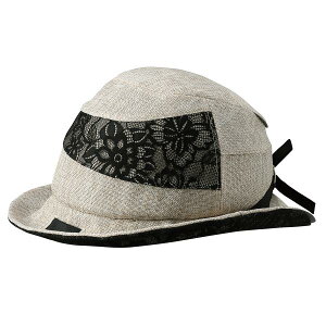 OGK KABUTO �I�[�W�[�P�[�J�u�g �ӂ��� �w�����b�g SICURE �V�N�� (54-57cm����) ���[�X�x�[�W��